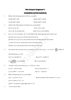 REAL ANALYSIS BOOKLET.pdf
